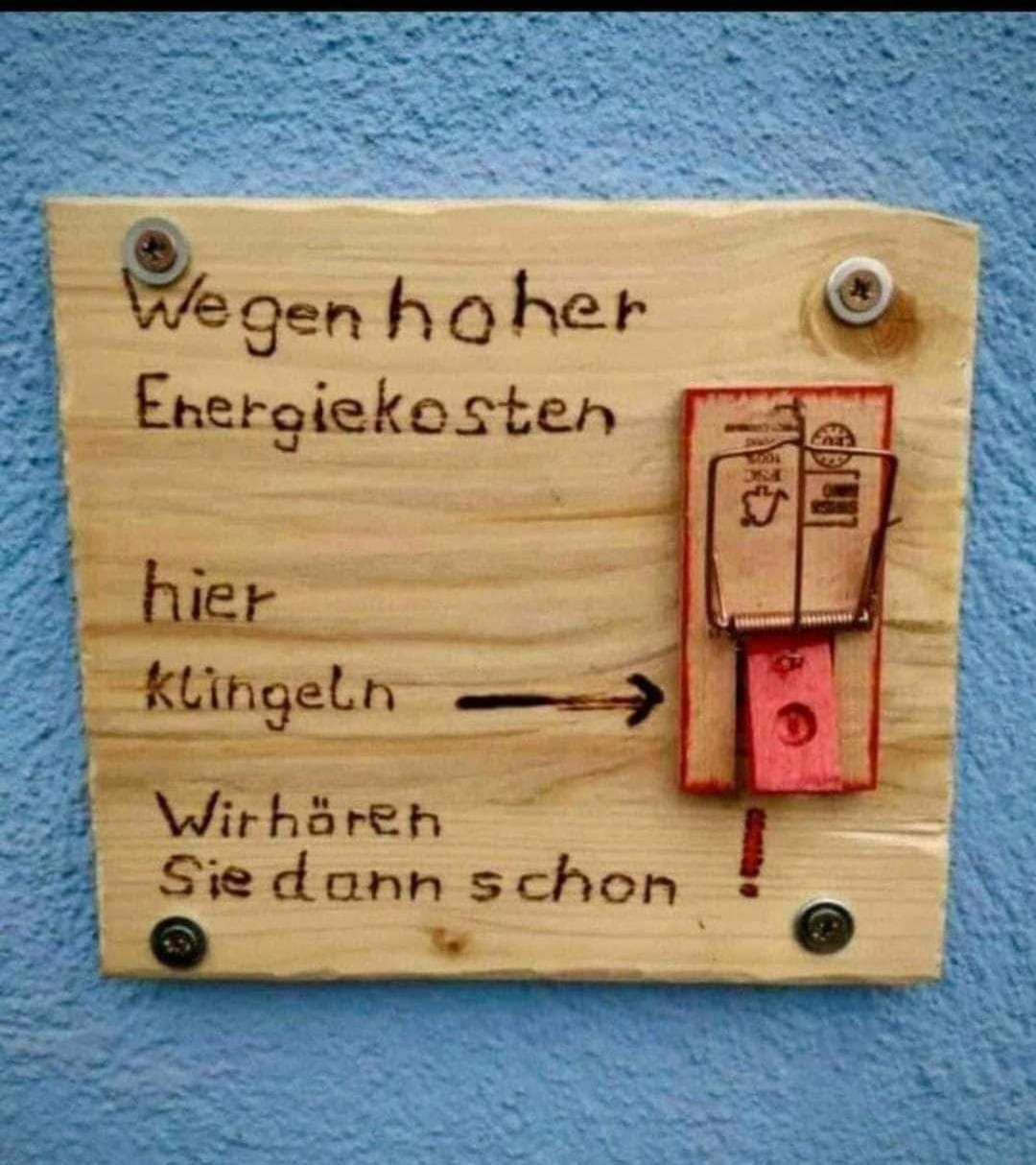 Pension Katharina Fruehstueck Ab 5 Uhr Frueh Seeboden Buitenkant foto